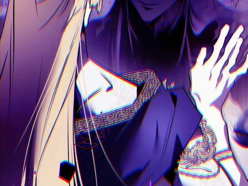 Trở Lại Thành Người Chơi 127 trang 280