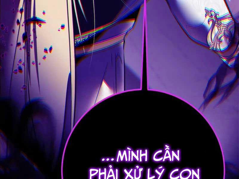 Trở Lại Thành Người Chơi 127 trang 281