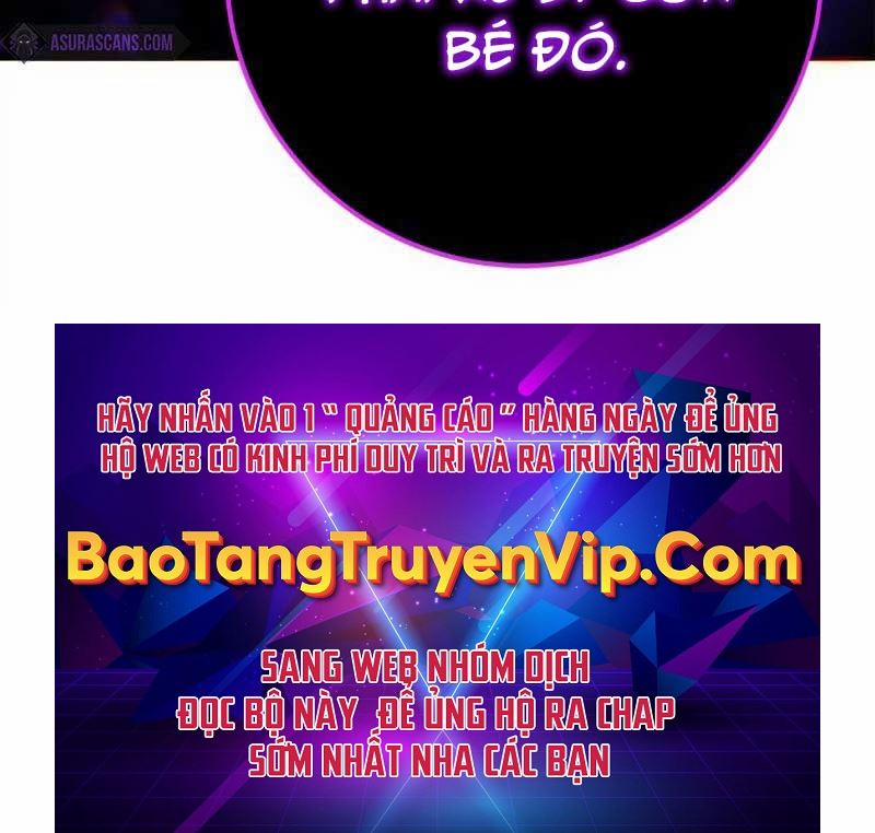 Trở Lại Thành Người Chơi 127 trang 282