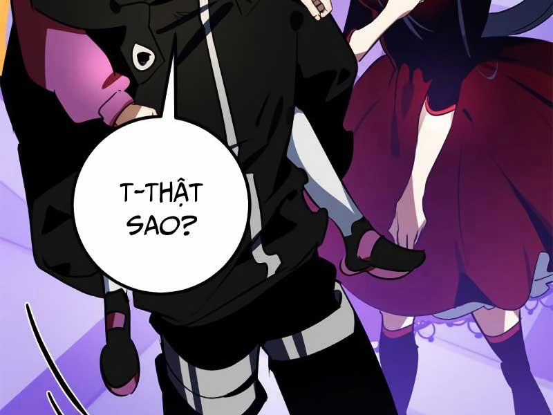 Trở Lại Thành Người Chơi 127 trang 29