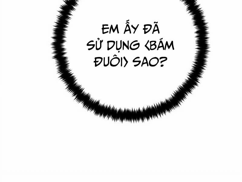 Trở Lại Thành Người Chơi 127 trang 31