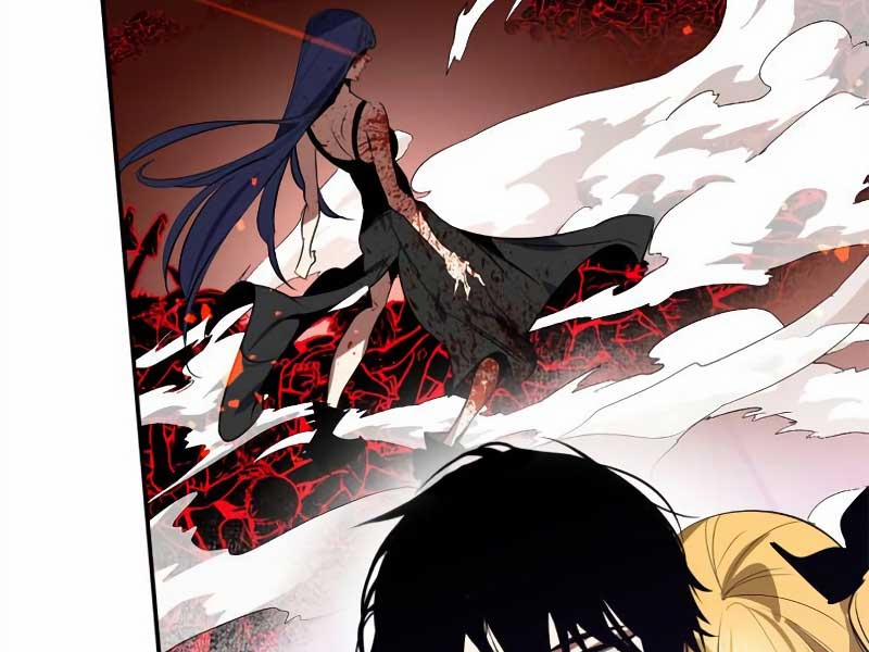 Trở Lại Thành Người Chơi 127 trang 33