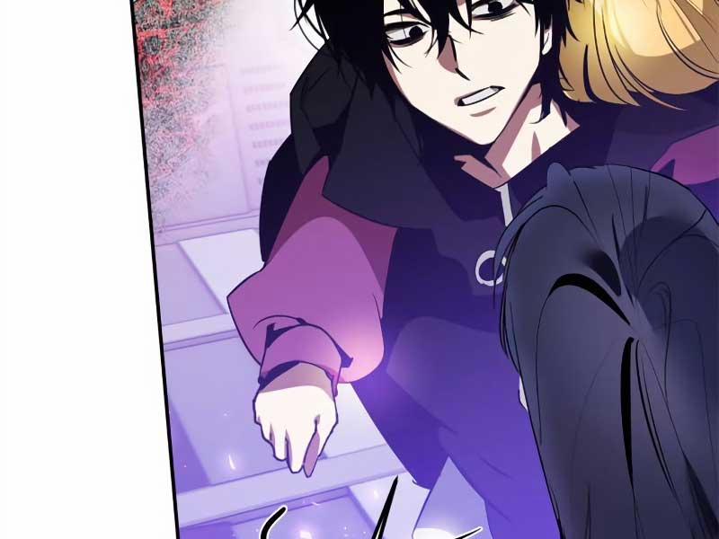 Trở Lại Thành Người Chơi 127 trang 34