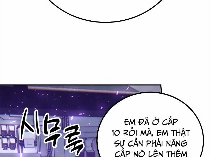 Trở Lại Thành Người Chơi 127 trang 36