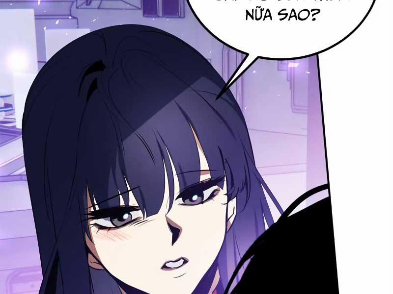 Trở Lại Thành Người Chơi 127 trang 37