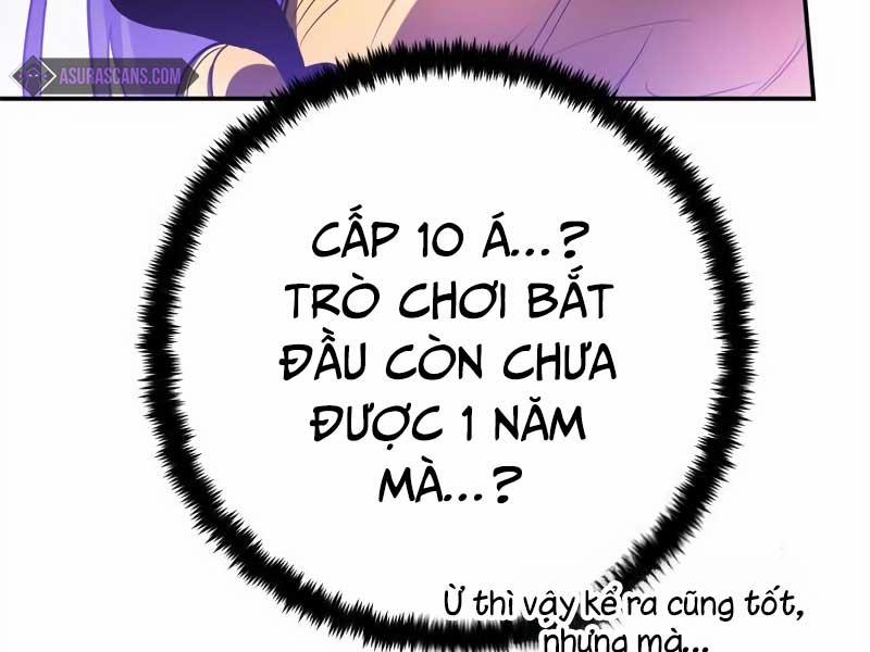 Trở Lại Thành Người Chơi 127 trang 39