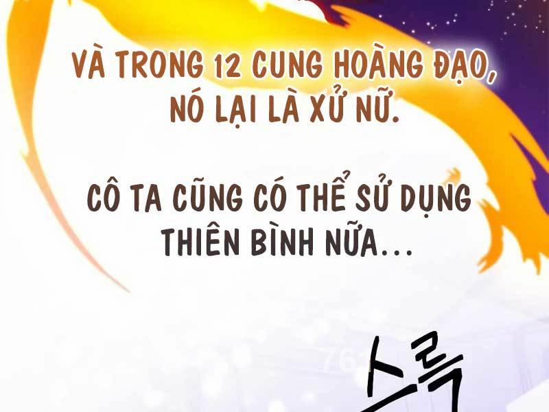 Trở Lại Thành Người Chơi 127 trang 4