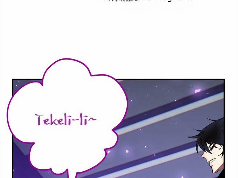 Trở Lại Thành Người Chơi 127 trang 40