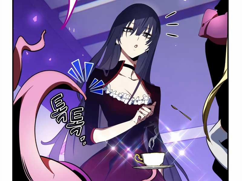 Trở Lại Thành Người Chơi 127 trang 41