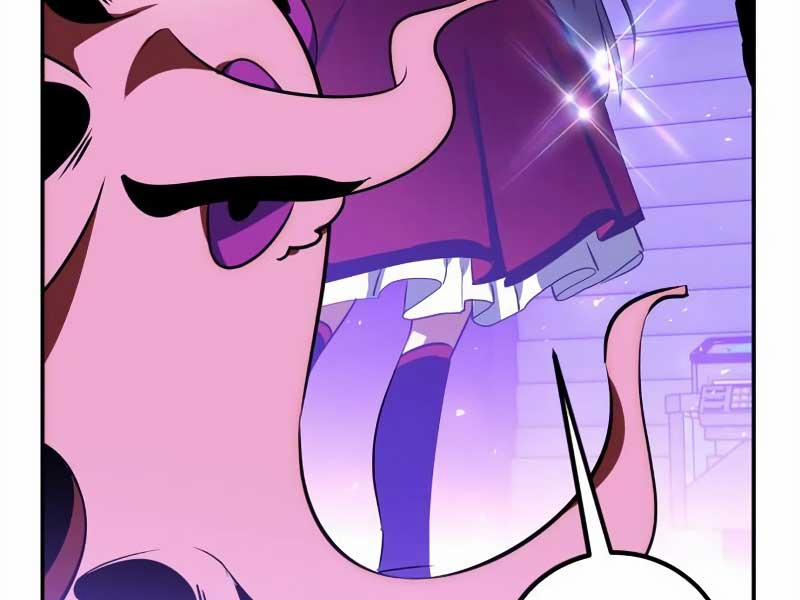 Trở Lại Thành Người Chơi 127 trang 42