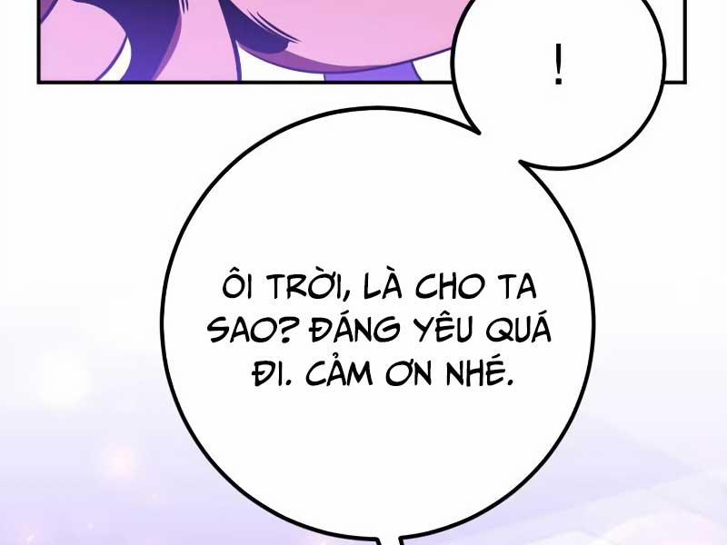 Trở Lại Thành Người Chơi 127 trang 43