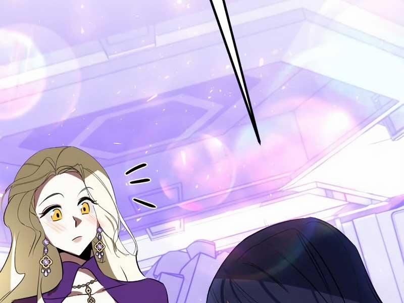 Trở Lại Thành Người Chơi 127 trang 44