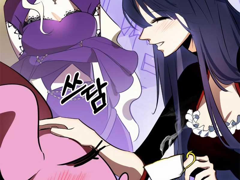 Trở Lại Thành Người Chơi 127 trang 45