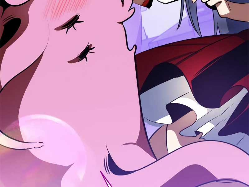 Trở Lại Thành Người Chơi 127 trang 46