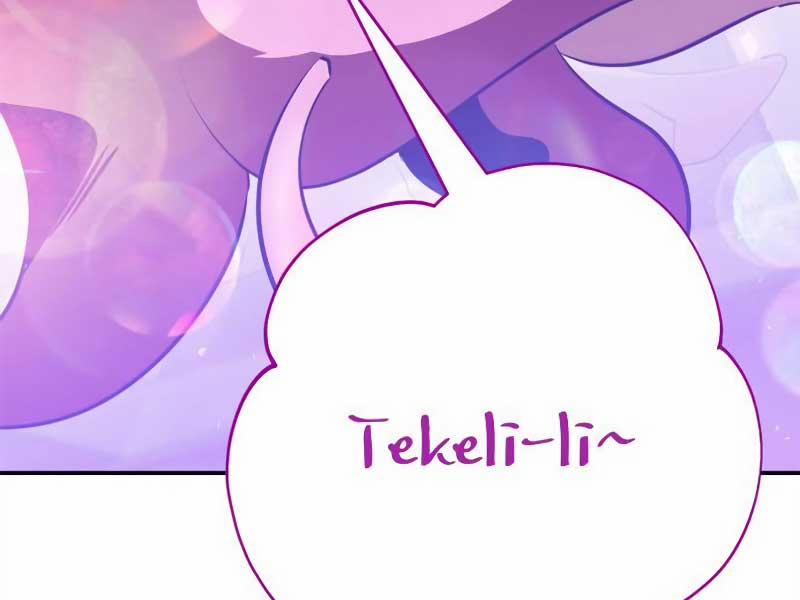 Trở Lại Thành Người Chơi 127 trang 47