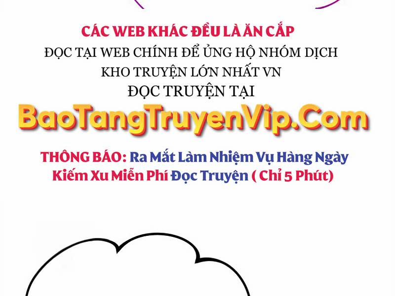 Trở Lại Thành Người Chơi 127 trang 48