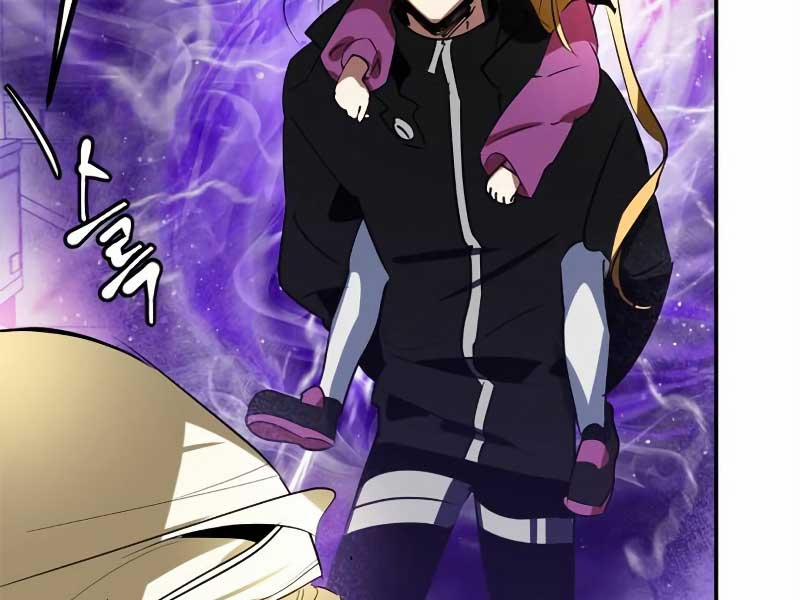 Trở Lại Thành Người Chơi 127 trang 50