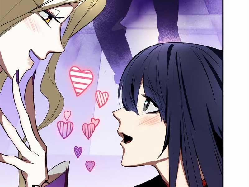 Trở Lại Thành Người Chơi 127 trang 51