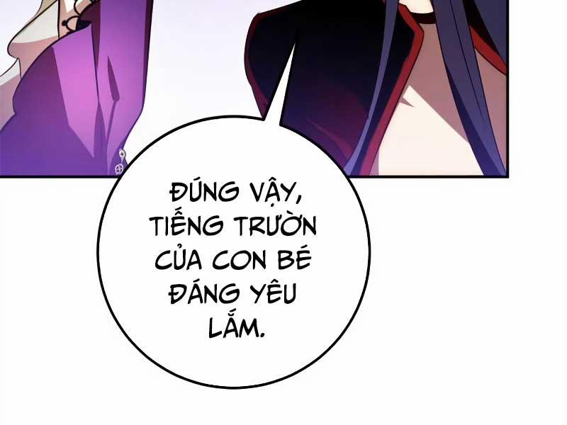 Trở Lại Thành Người Chơi 127 trang 52