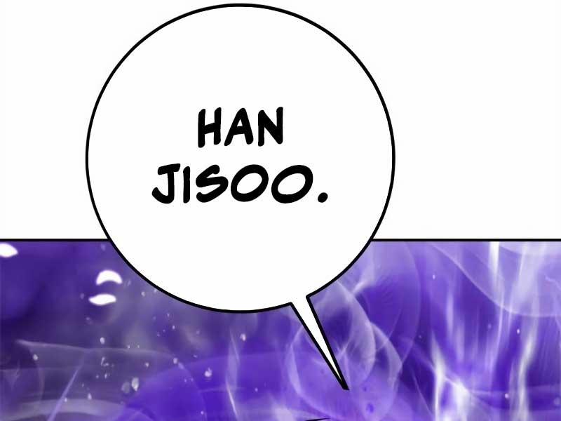 Trở Lại Thành Người Chơi 127 trang 54