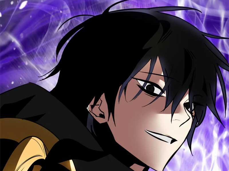 Trở Lại Thành Người Chơi 127 trang 55