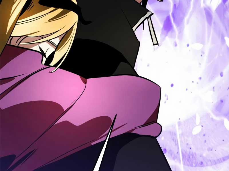 Trở Lại Thành Người Chơi 127 trang 56