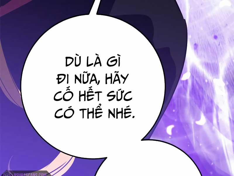 Trở Lại Thành Người Chơi 127 trang 57