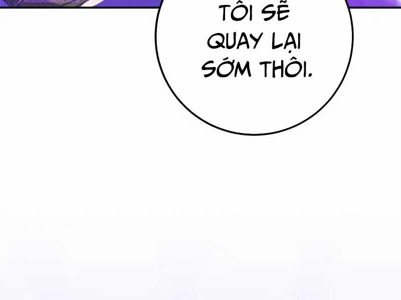 Trở Lại Thành Người Chơi 127 trang 58