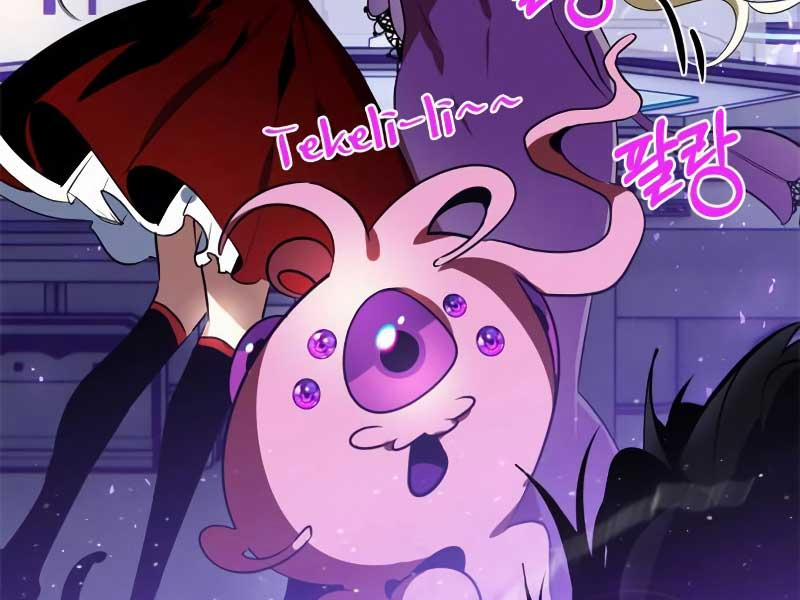 Trở Lại Thành Người Chơi 127 trang 61