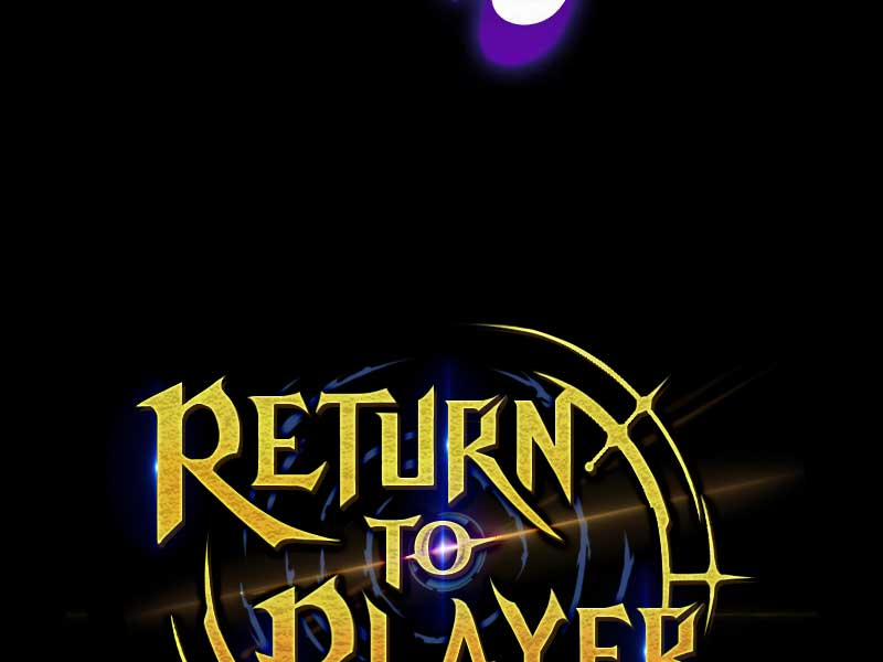 Trở Lại Thành Người Chơi 127 trang 63