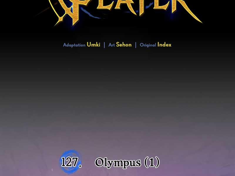 Trở Lại Thành Người Chơi 127 trang 64