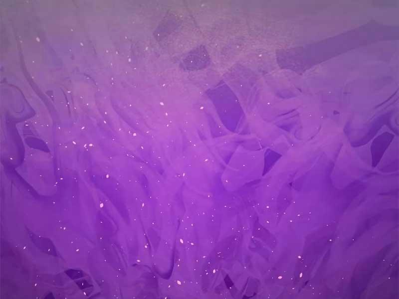 Trở Lại Thành Người Chơi 127 trang 65