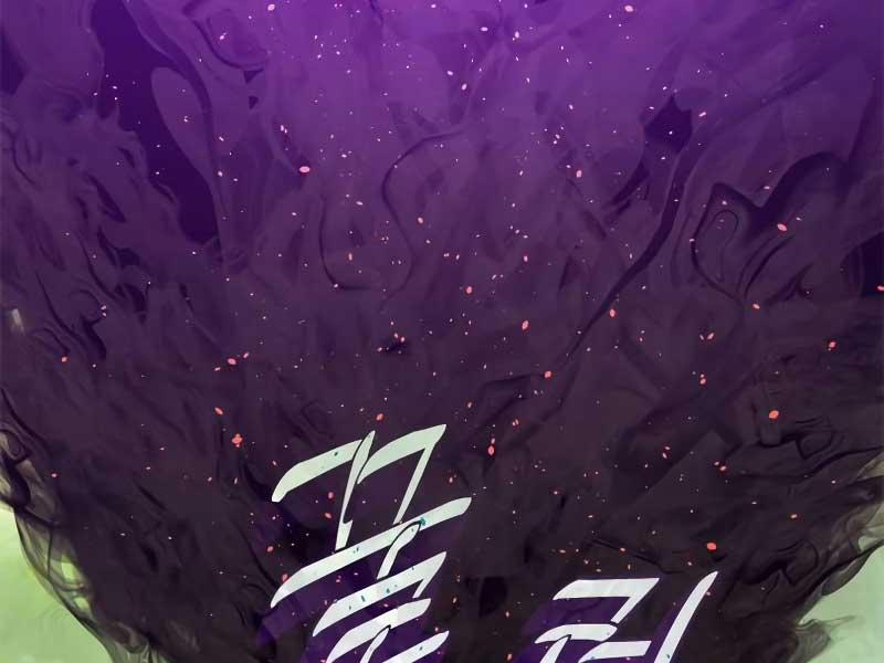 Trở Lại Thành Người Chơi 127 trang 66