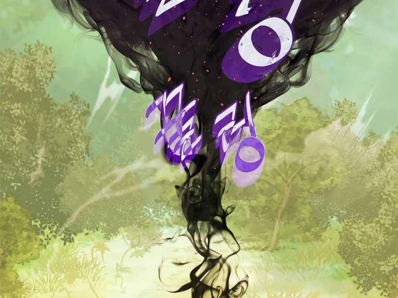 Trở Lại Thành Người Chơi 127 trang 67