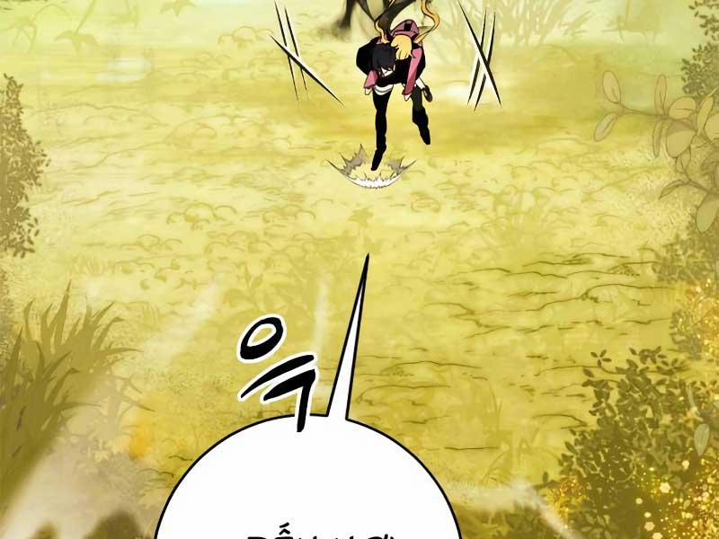 Trở Lại Thành Người Chơi 127 trang 68