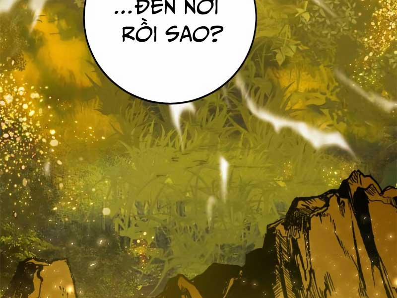 Trở Lại Thành Người Chơi 127 trang 69