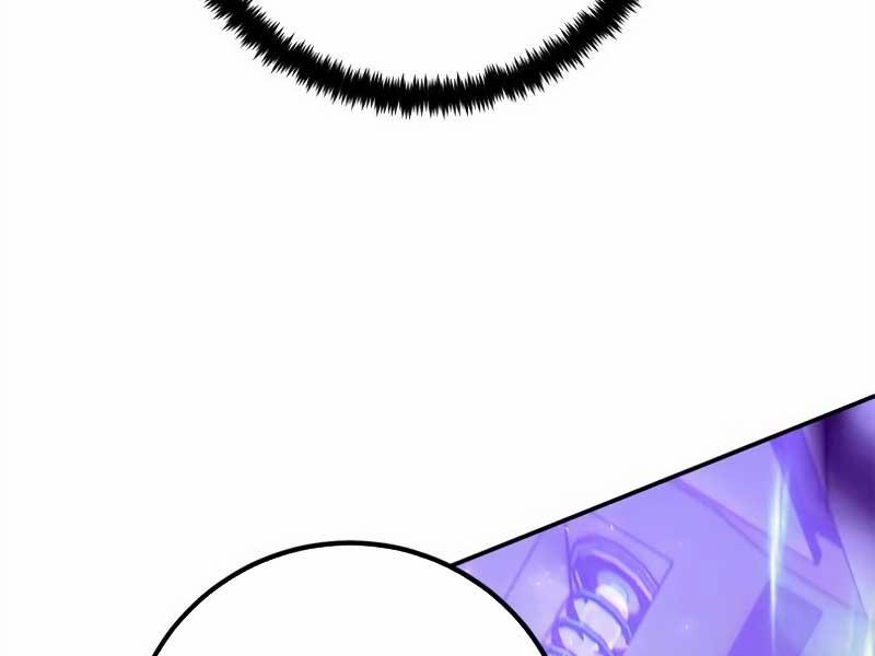 Trở Lại Thành Người Chơi 127 trang 7