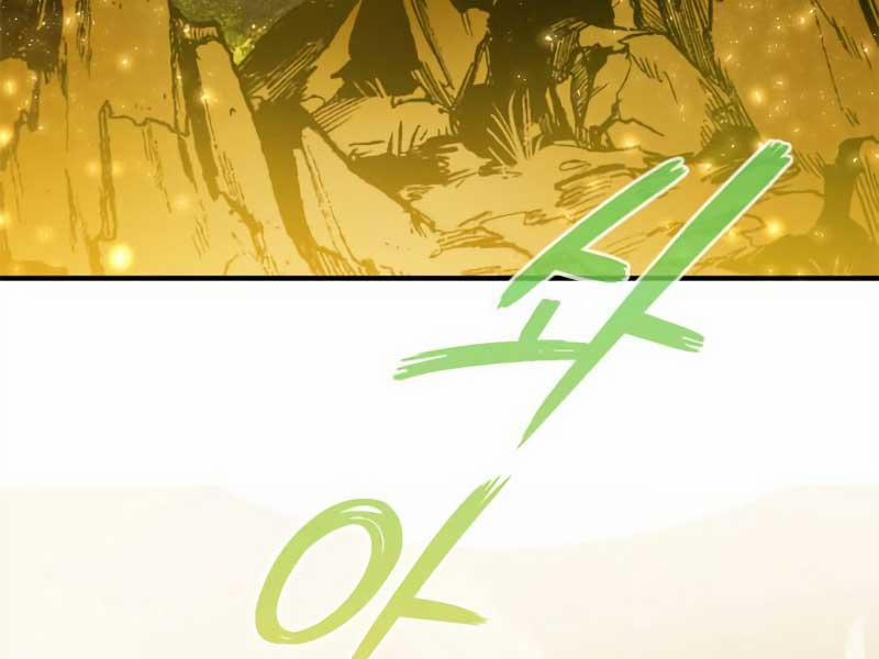 Trở Lại Thành Người Chơi 127 trang 70