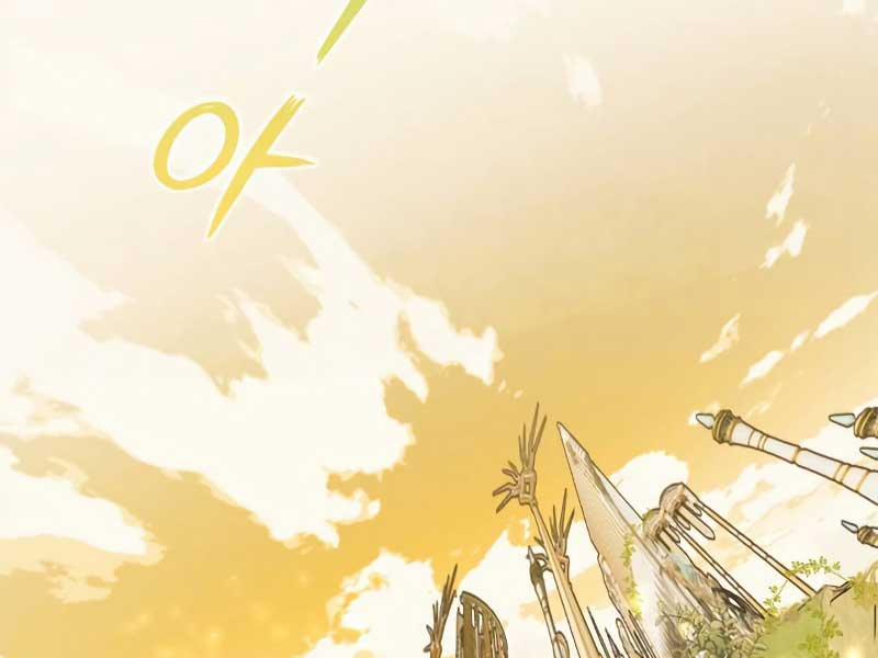 Trở Lại Thành Người Chơi 127 trang 71