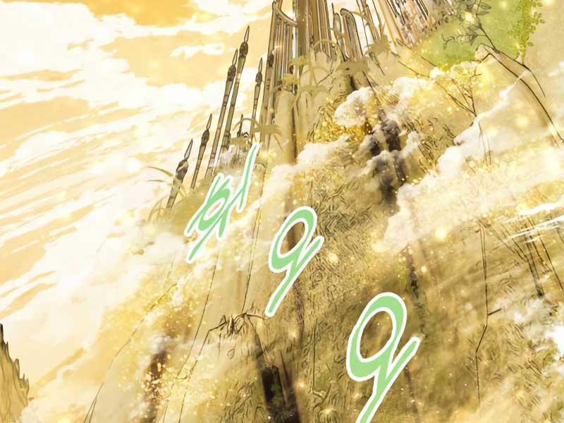 Trở Lại Thành Người Chơi 127 trang 72