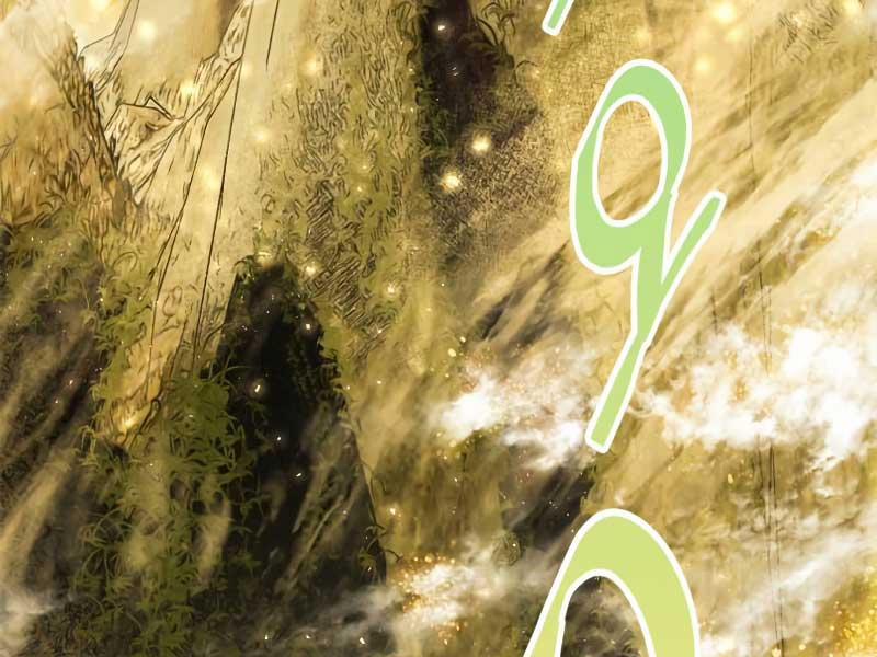 Trở Lại Thành Người Chơi 127 trang 73