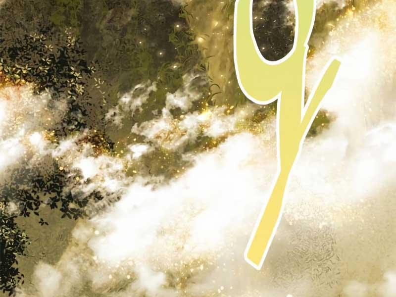 Trở Lại Thành Người Chơi 127 trang 74