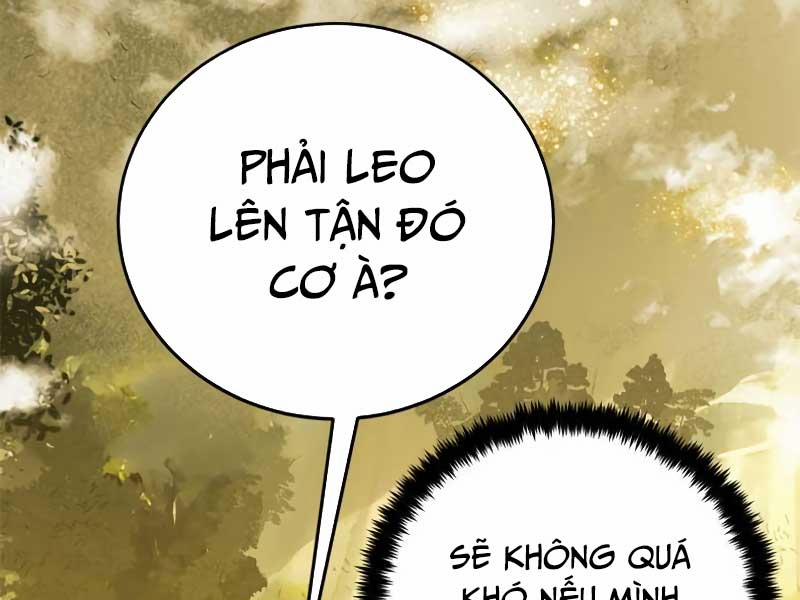 Trở Lại Thành Người Chơi 127 trang 75