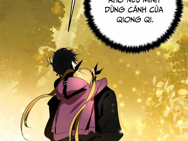 Trở Lại Thành Người Chơi 127 trang 76