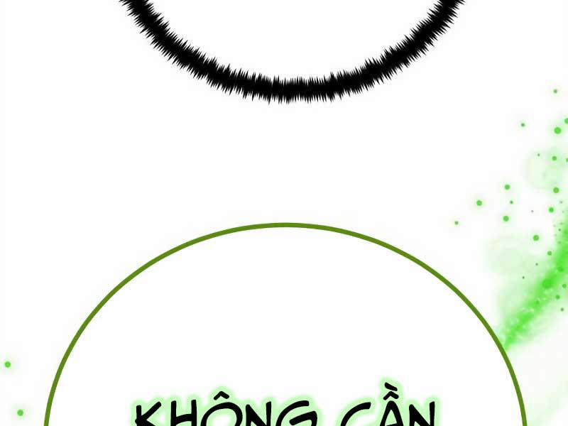 Trở Lại Thành Người Chơi 127 trang 78