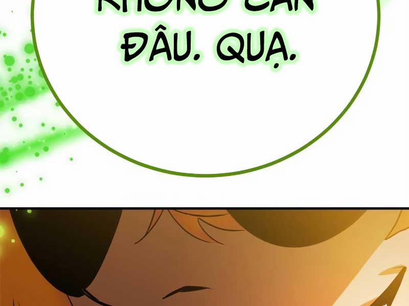 Trở Lại Thành Người Chơi 127 trang 79