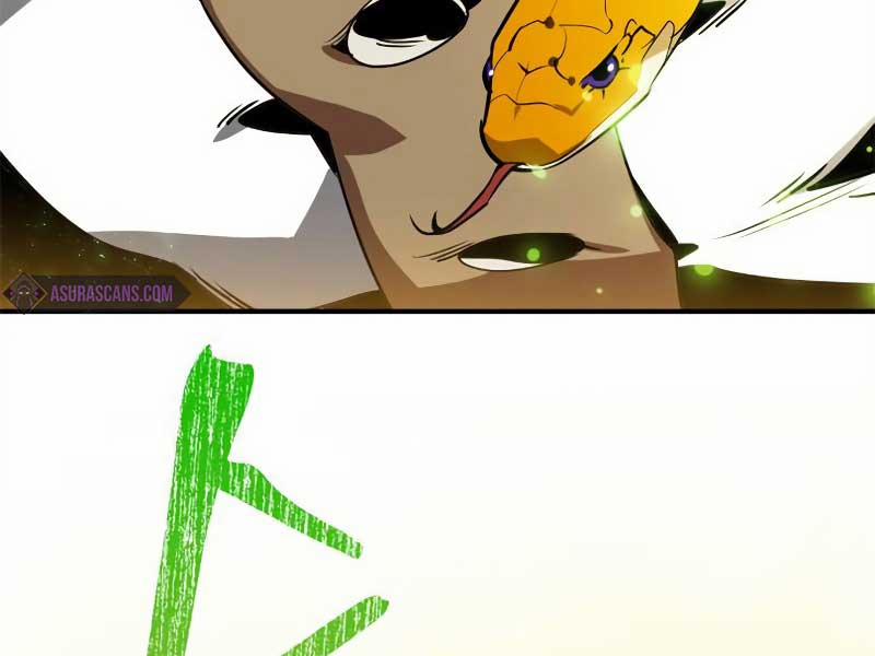 Trở Lại Thành Người Chơi 127 trang 81