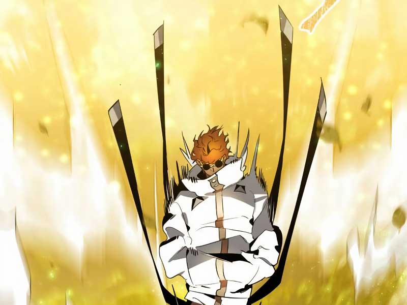 Trở Lại Thành Người Chơi 127 trang 83