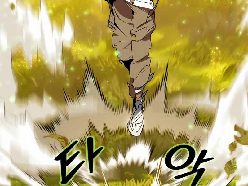 Trở Lại Thành Người Chơi 127 trang 84