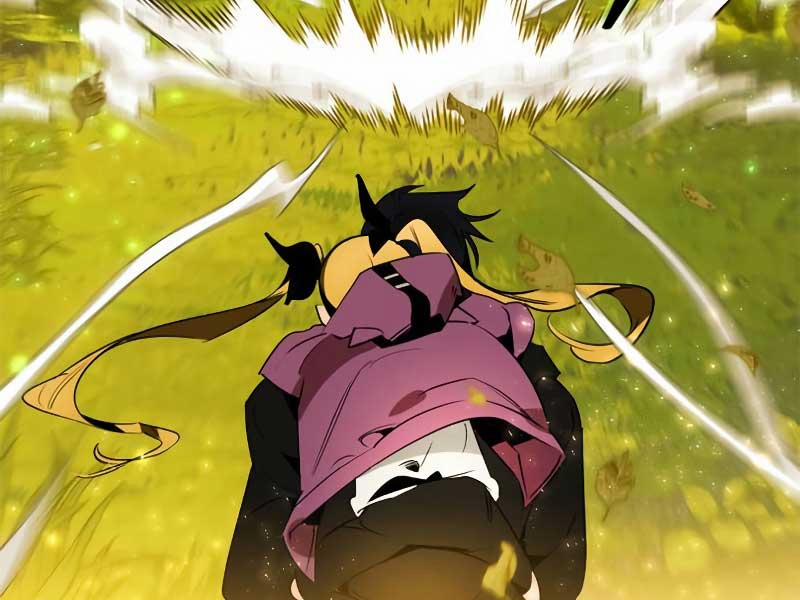 Trở Lại Thành Người Chơi 127 trang 85